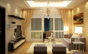 Đừng để kiểu cửa sổ dạng này nếu bạn không muốn xua đuổi tài lộc