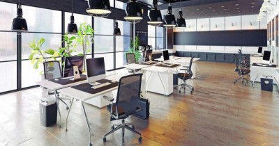 Dịch vụ sửa chữa văn phòng