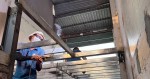 Cải tạo toàn diện nhà 3x7m – Giữ lại 4 vách tường, làm mới gần như toàn bộ ngôi nhà Cải tạo toàn diện nhà 3x7m – Giữ lại 4 vách tường, làm mới gần như toàn bộ ngôi nhà